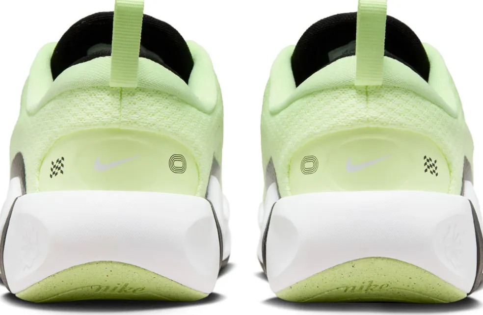 Kidfinity fitness schoenen
