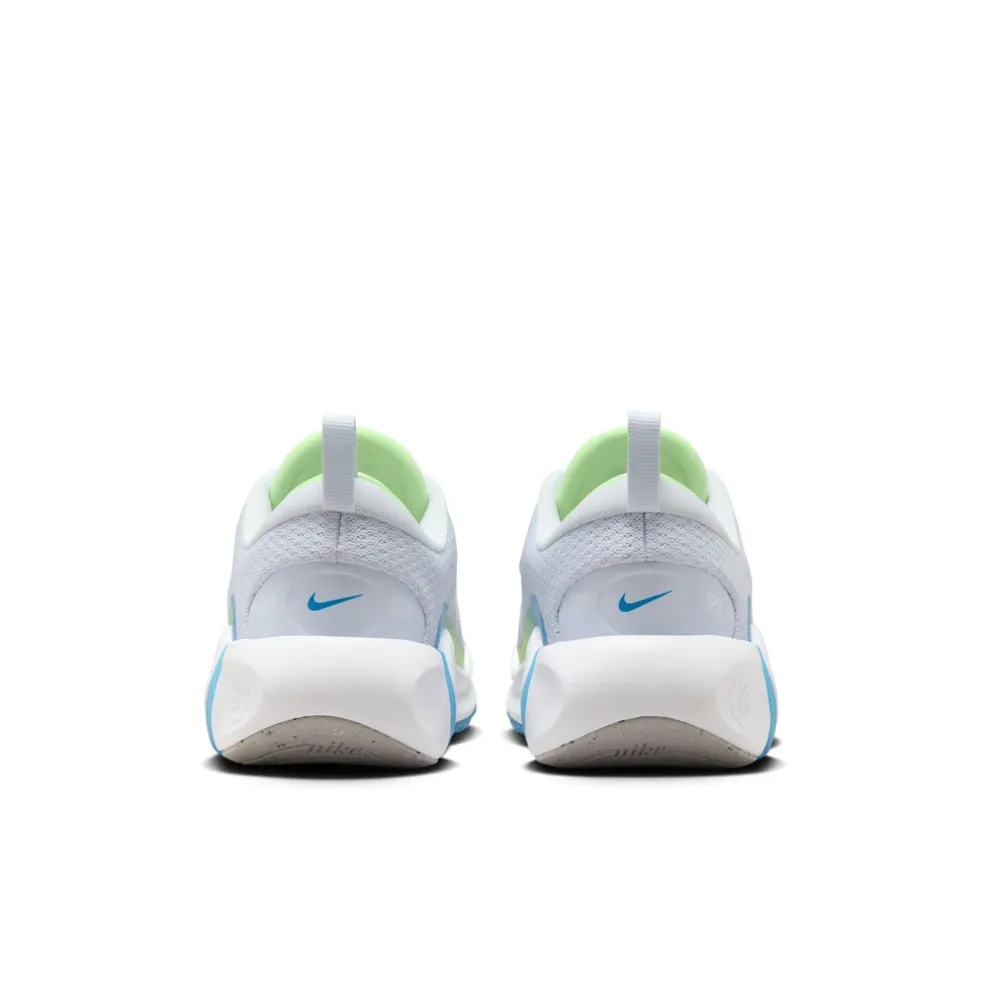 Kidfinity fitness schoenen