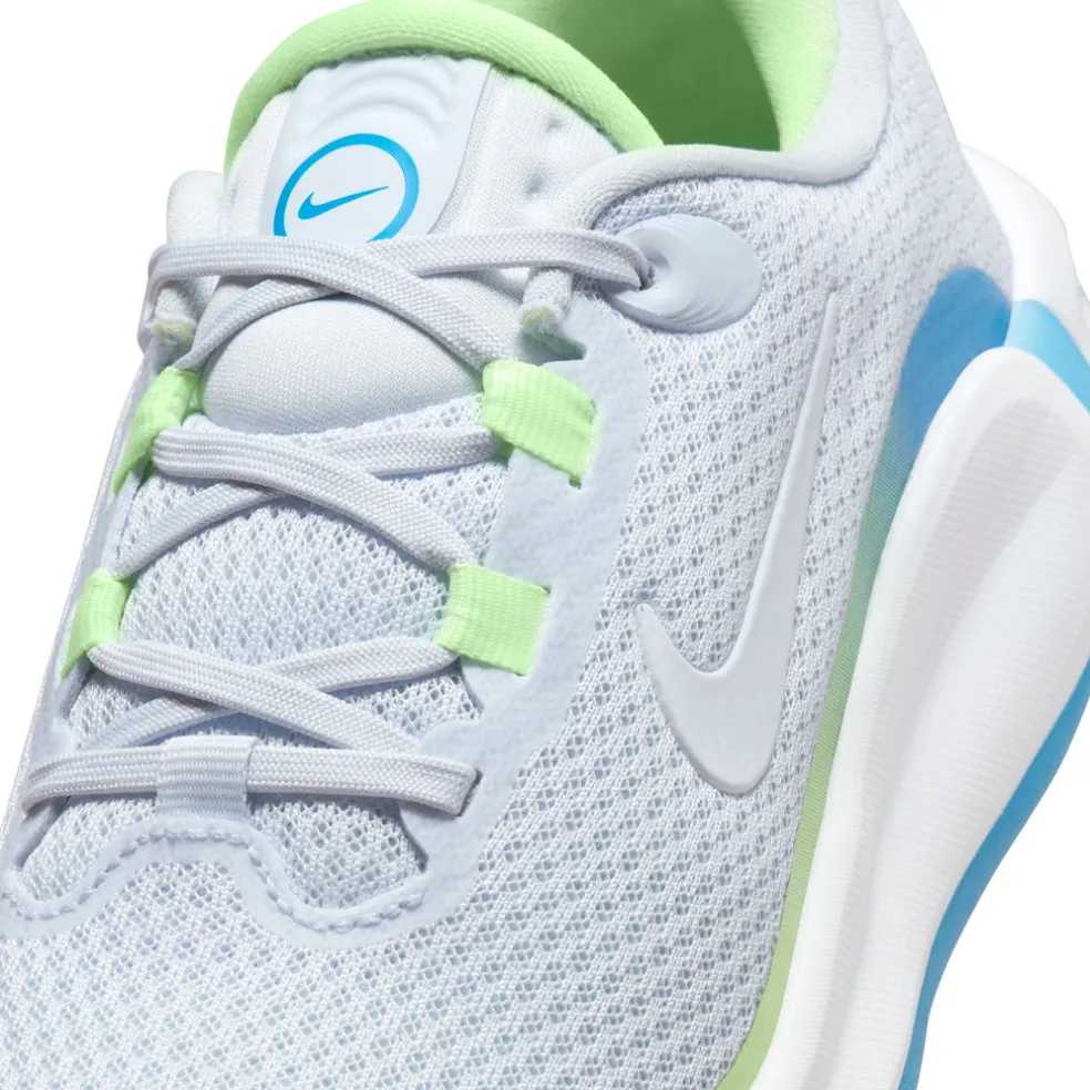 Kidfinity fitness schoenen
