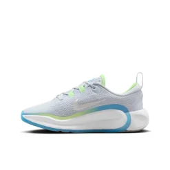 Kidfinity fitness schoenen