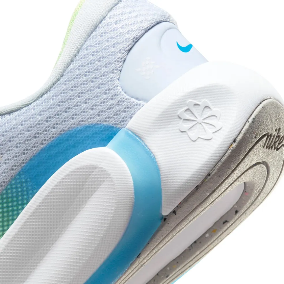 Kidfinity fitness schoenen
