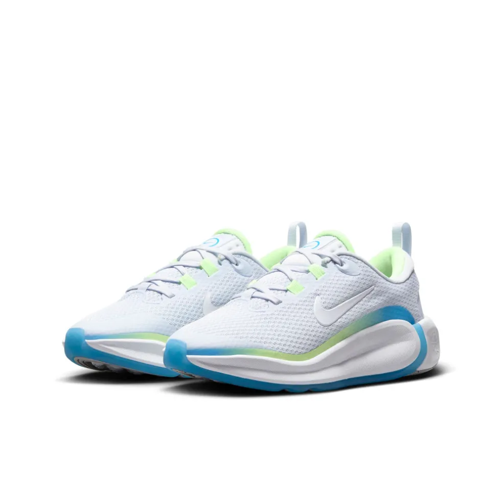 Kidfinity fitness schoenen