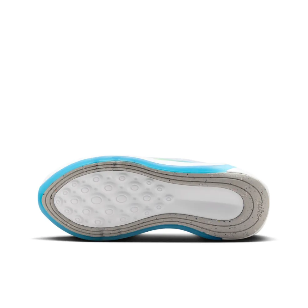 Kidfinity fitness schoenen