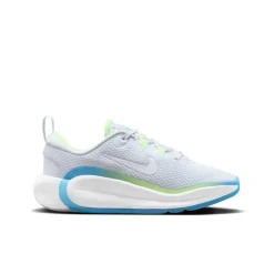 Kidfinity fitness schoenen