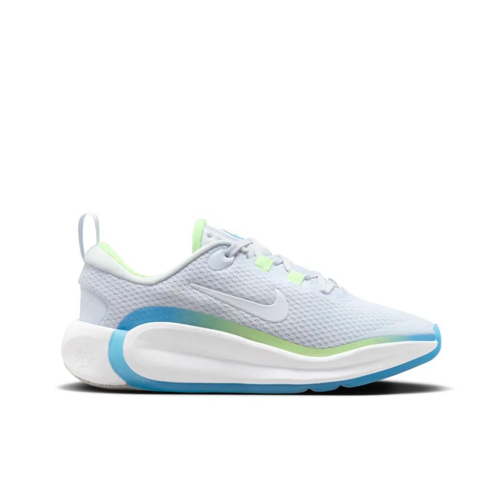 Kidfinity fitness schoenen