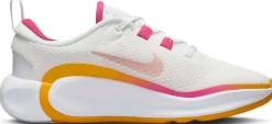 Kidfinity fitness schoenen
