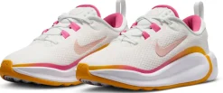 Kidfinity fitness schoenen