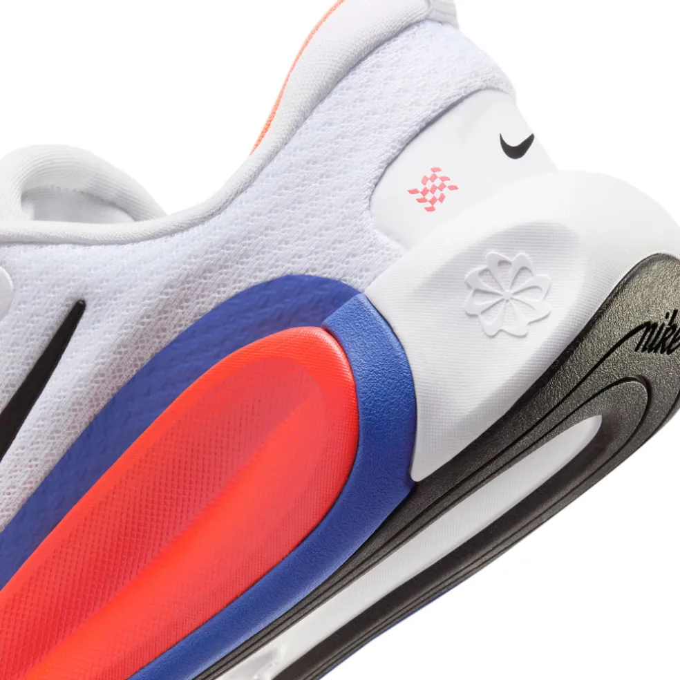 Kidfinity fitness schoenen