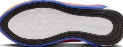 Kidfinity fitness schoenen