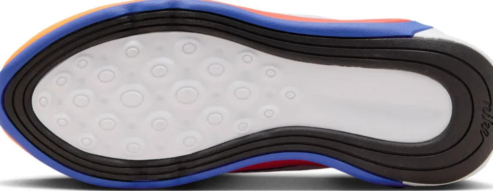Kidfinity fitness schoenen