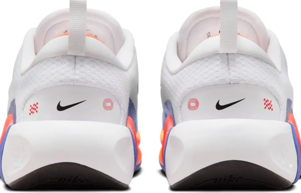 Kidfinity fitness schoenen