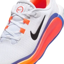 Kidfinity fitness schoenen