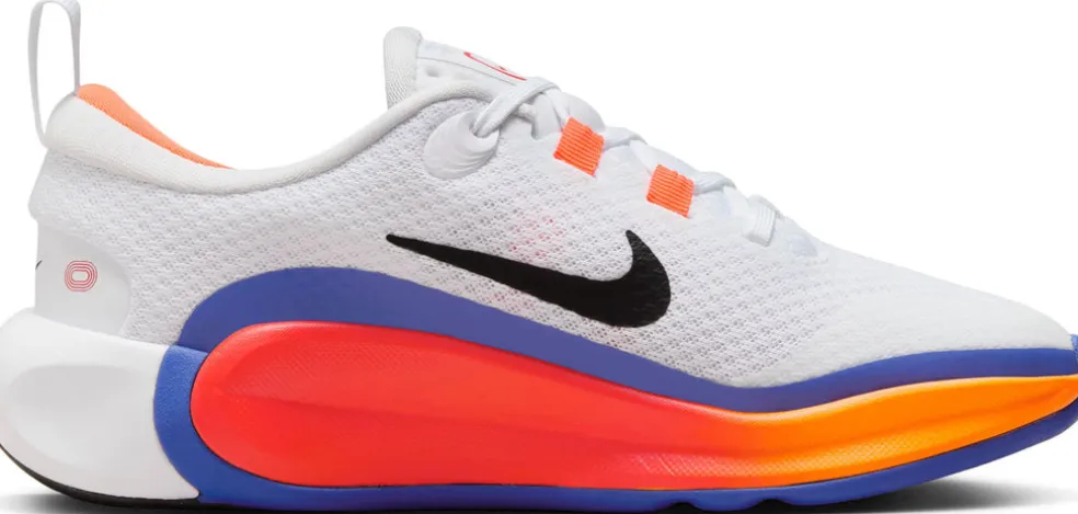 Kidfinity fitness schoenen