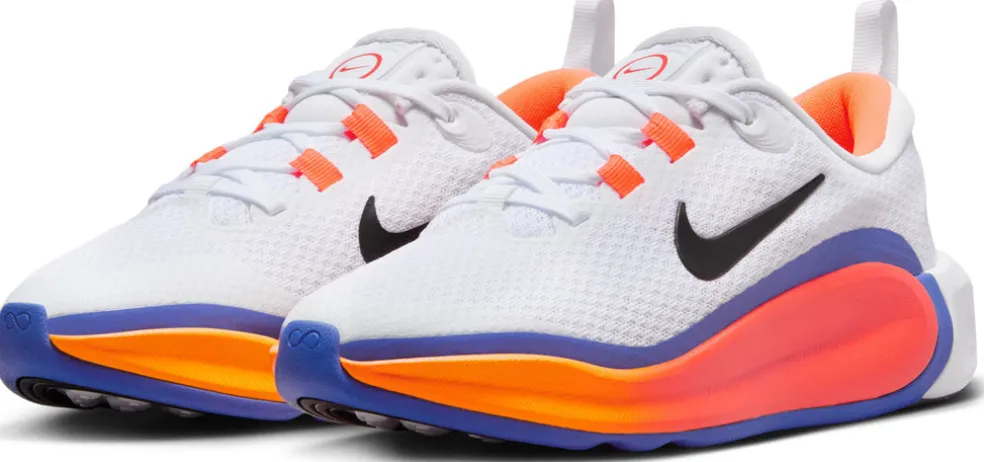 Kidfinity fitness schoenen