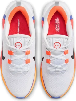 Kidfinity fitness schoenen