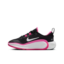 Kidfinity fitness schoenen