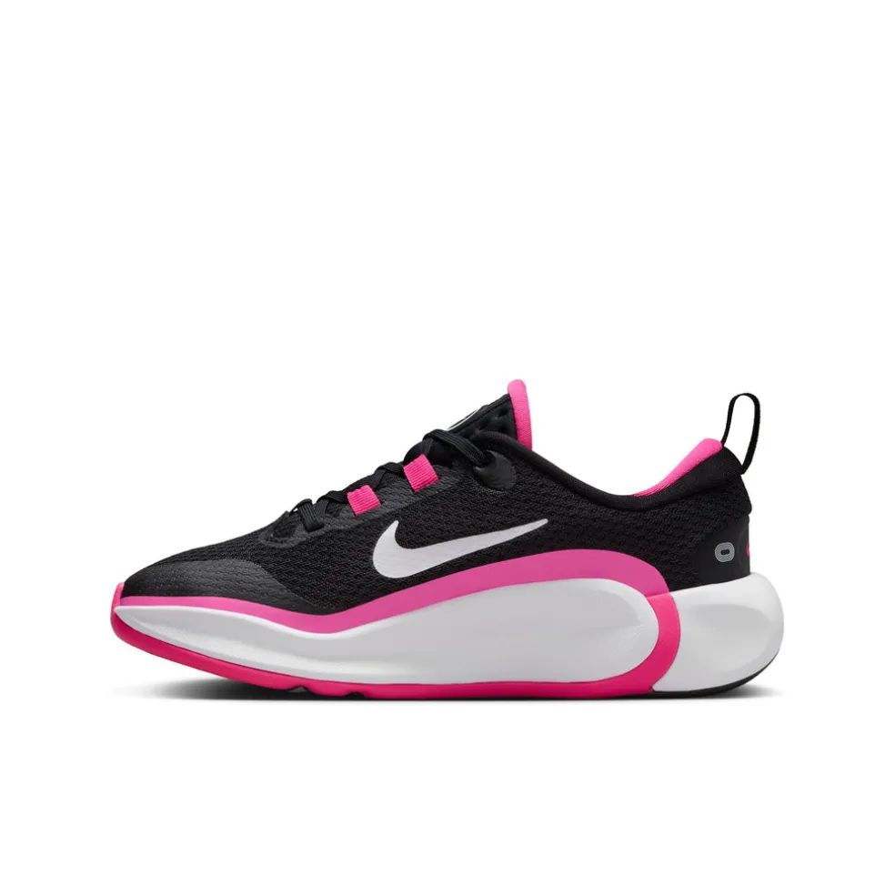 Kidfinity fitness schoenen