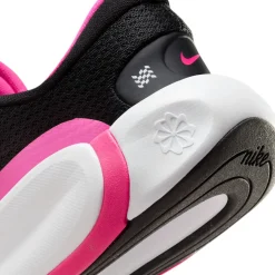Kidfinity fitness schoenen