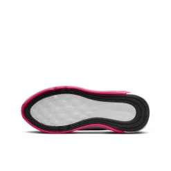 Kidfinity fitness schoenen