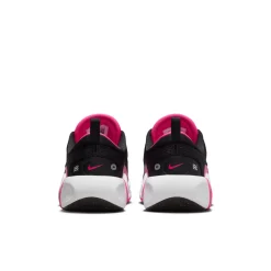 Kidfinity fitness schoenen
