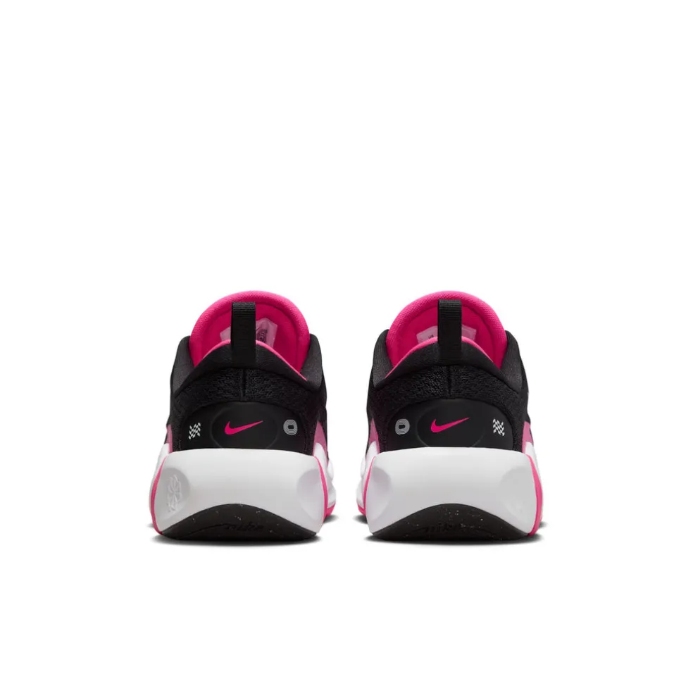 Kidfinity fitness schoenen