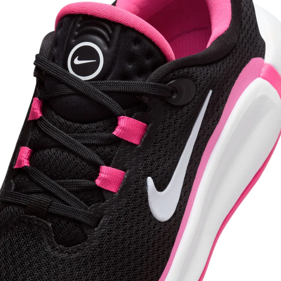 Kidfinity fitness schoenen