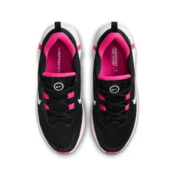 Kidfinity fitness schoenen