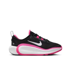 Kidfinity fitness schoenen