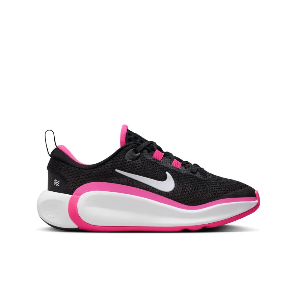 Kidfinity fitness schoenen