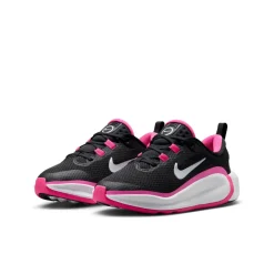 Kidfinity fitness schoenen