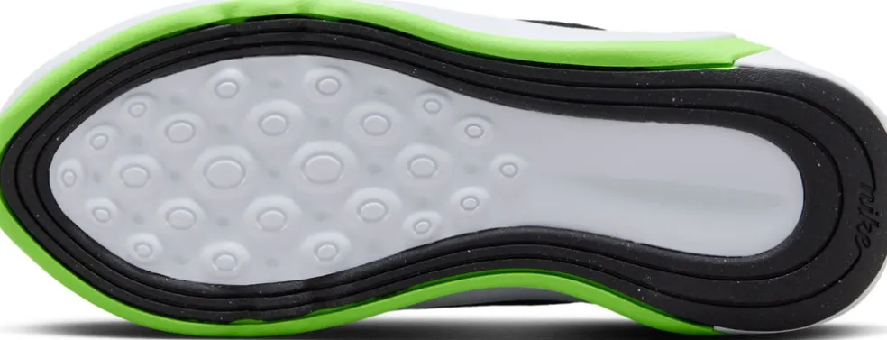 Kidfinity fitness schoenen