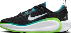 Kidfinity fitness schoenen