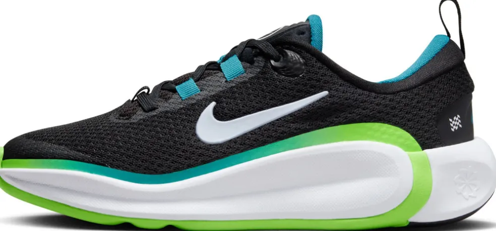 Kidfinity fitness schoenen
