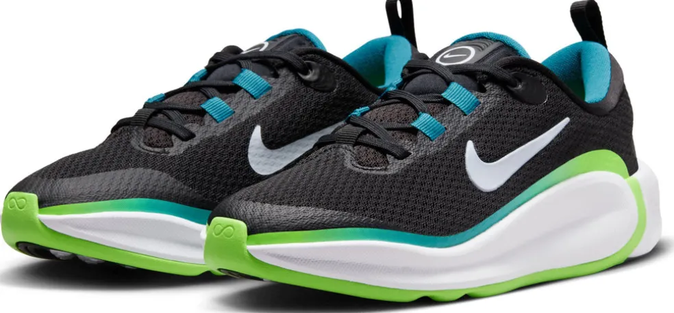 Kidfinity fitness schoenen