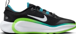 Kidfinity fitness schoenen