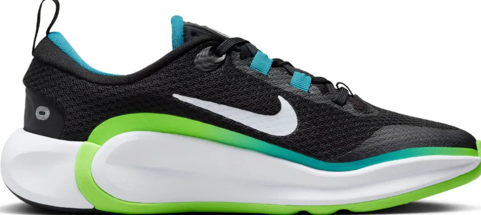 Kidfinity fitness schoenen