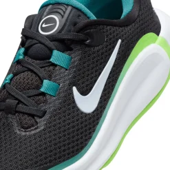 Kidfinity fitness schoenen