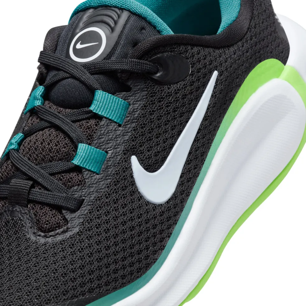Kidfinity fitness schoenen