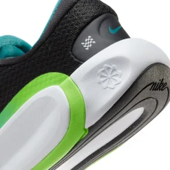 Kidfinity fitness schoenen