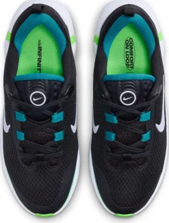 Kidfinity fitness schoenen