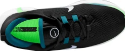 Kidfinity fitness schoenen