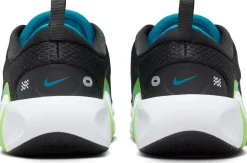 Kidfinity fitness schoenen