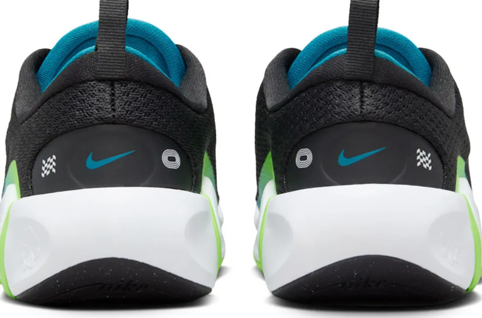 Kidfinity fitness schoenen