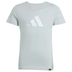 Kid Glam Training T-shirt