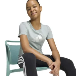 Kid Glam Training T-shirt