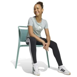 Kid Glam Training T-shirt