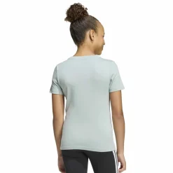 Kid Glam Training T-shirt