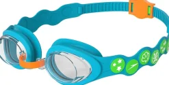 KIDS SPOT