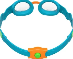 KIDS SPOT
