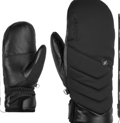 Kiljani Lady handschoenen